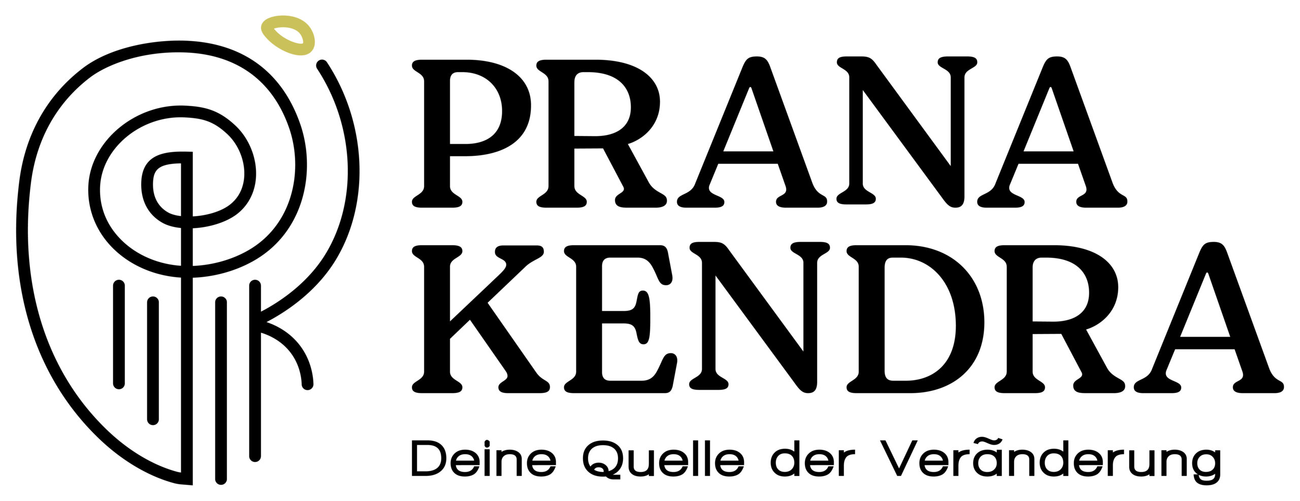 Sekundärlogo-gross